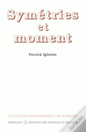 Symétries Et Moment
