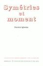 Symétries Et Moment - Preview