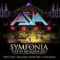 Symfonia - CD - Preview