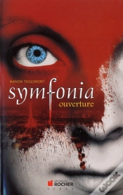 Capa do artigo Symfonia