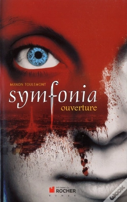 Capa do artigo Symfonia