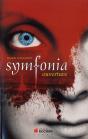 Symfonia - Preview
