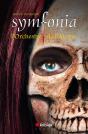 Symfonia Tome 2 ; L'Orchestre De L'Atome - Preview