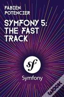 Symfony 5