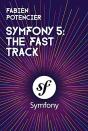 Symfony 5 - Preview