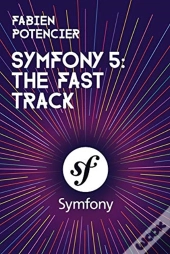 Symfony 5