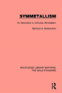 Symmetallism - Preview