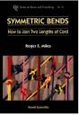 Symmetric Bends: How To Join Two Lengths Of Cord - Preview