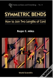 Capa do artigo Symmetric Bends: How To Join Two Lengths Of Cord