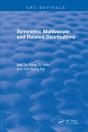 Symmetric Multivariate And Related Distributions - Preview
