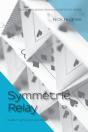 Symmetric Relay - Preview