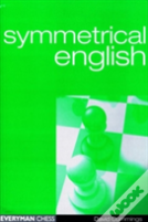 Symmetrical English