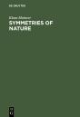 Symmetries Of Nature - Preview