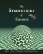 Symmetries Of Things - Preview