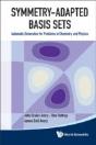 Symmetry-Adapted Basis Sets: Automatic Generation For Problems In Chemistry And Physics - Preview