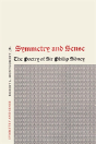 Symmetry And Sense - Preview