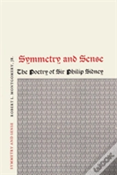 Symmetry And Sense