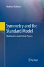 Symmetry And The Standard Model - Preview