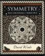 Symmetry - Preview