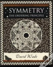 Capa do artigo Symmetry