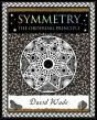 Symmetry - Preview