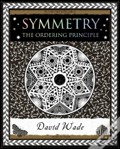 Capa do artigo Symmetry
