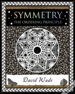 Capa do artigo Symmetry