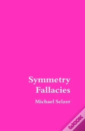 Capa do artigo Symmetry Fallacies