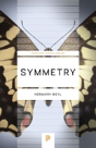 Symmetry - Preview