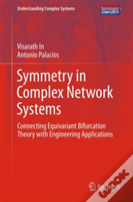 Symmetry In Complex Network Systems