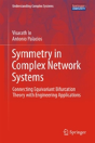 Symmetry In Complex Network Systems - Preview