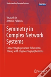 Symmetry In Complex Network Systems