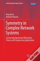 Symmetry In Complex Network Systems