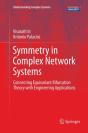 Symmetry In Complex Network Systems - Preview
