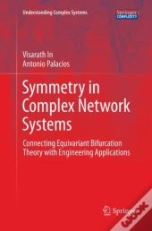 Symmetry In Complex Network Systems