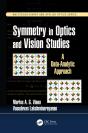 Symmetry In Optics And Vision Studies - Preview