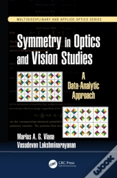 Symmetry In Optics And Vision Studies
