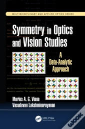 Symmetry In Optics And Vision Studies