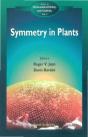 Symmetry In Plants - Preview