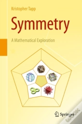 Symmetry