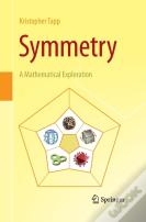 Symmetry