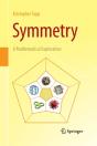 Symmetry - Preview