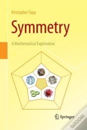 Capa do artigo Symmetry