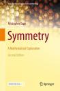Symmetry - Preview