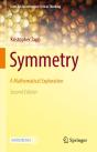 Symmetry - Preview
