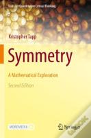 Symmetry