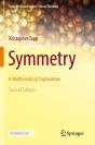 Symmetry - Preview