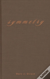 Capa do artigo Symmetry