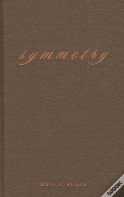 Capa do artigo Symmetry