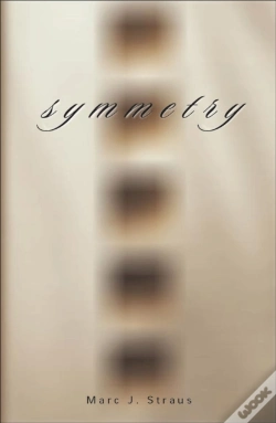 Capa do artigo Symmetry